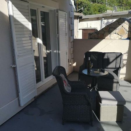 Apartments Porto Della Vita Okuklje Εξωτερικό φωτογραφία